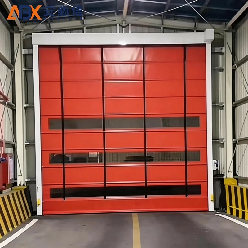德宏傣族景颇族背带门