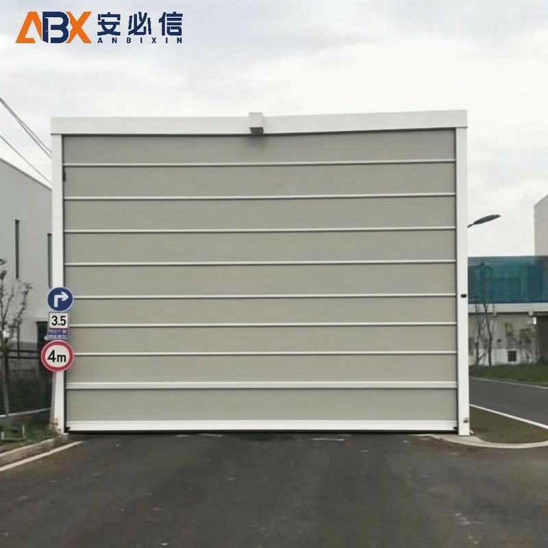 德宏傣族景颇族背带堆积门